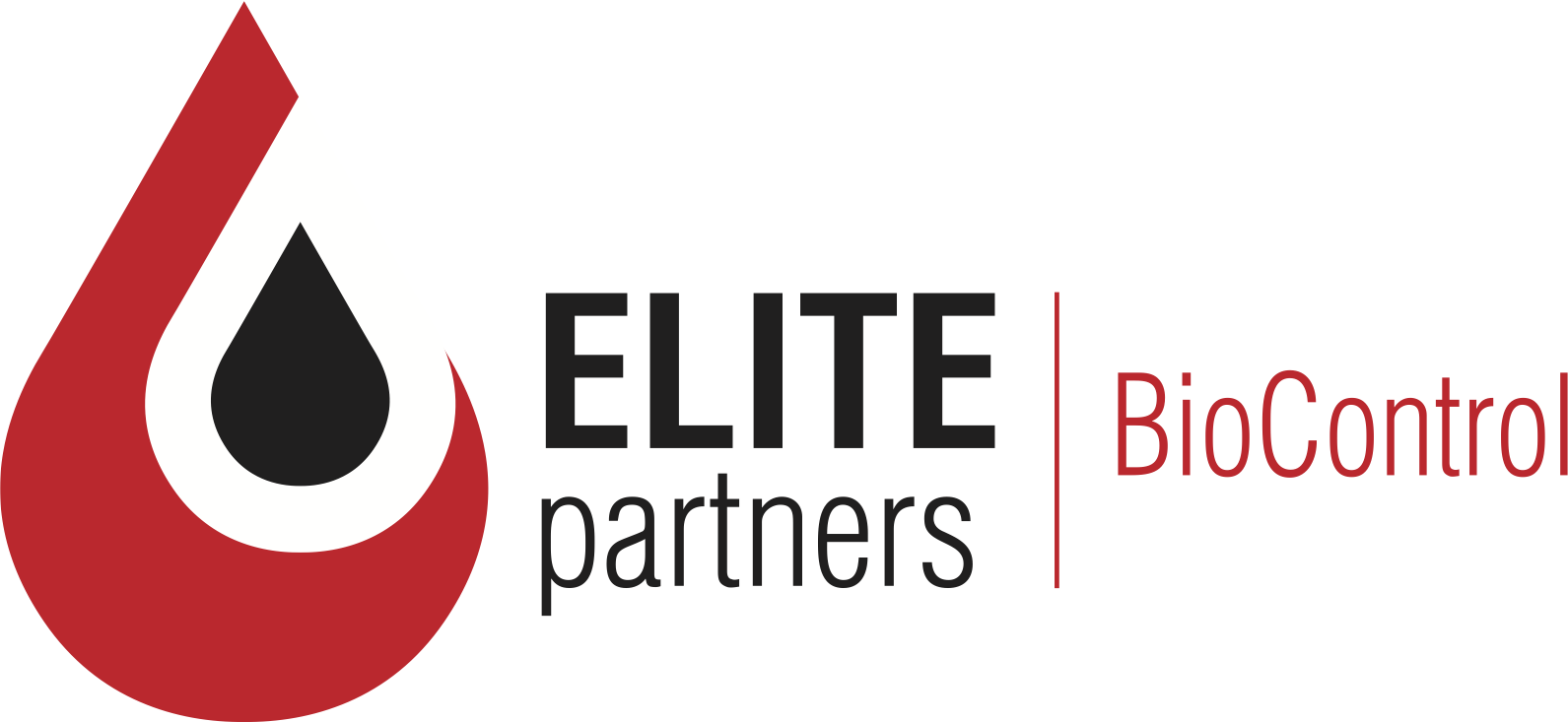 Elite Partners BioControl